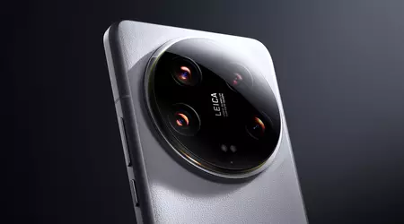 Xiaomi 15 Ultra avrà una fotocamera da 200MP e un sensore ultra-wide da 50MP
