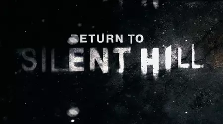 La data di premiere per Return to Silent Hill è stata rivelata