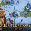 Annunciata una versione mobile del gioco di strategia cult Civilisation-14 Annunciata una versione mobile del gioco di strategia cult Civilisation-14