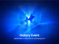 post_big/samsung-galaxy-event-040925-ti.jpg