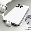 Design della chiavetta flash Nano Suneast