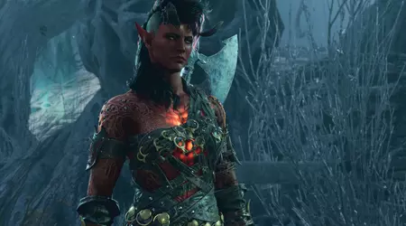 Il 13 novembre verranno annunciate le nomination per i The Game Awards: ci saranno 30 categorie in totale, tra cui Gioco dell'anno