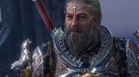 Il capo di Larian Studios ha spiegato perché il rilascio di add-on per Baldur's Gate III sarà un'impresa quasi impossibile. Il problema è dovuto alle regole del gioco da tavolo Dungeons & Dragons.