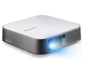 Proiettore ViewSonic M2e