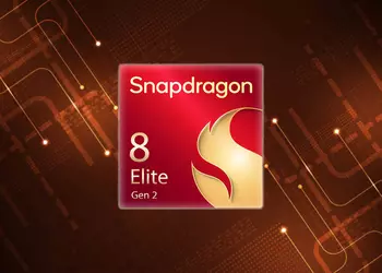 Qualcomm cambia rotta: invece di Snapdragon ...