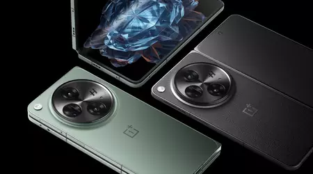 Gli utenti di OnePlus Open negli Stati Uniti hanno iniziato a ricevere il sistema operativo Android 14 