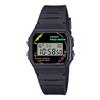 Modello A168WEPC-7A Orologio Casio