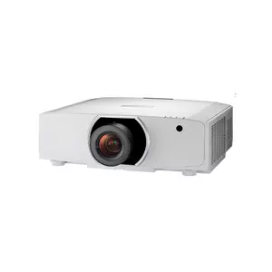 NECPA853W