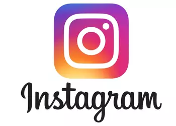 Instagram di nuovo sotto esame: dati ...