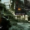 Anteprima 2° stanza Gears of War: Reloaded