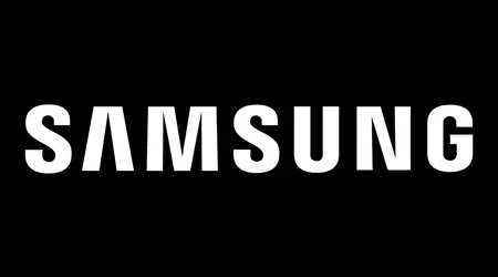 La capitalizzazione di mercato di Samsung Electronics si avvicina a $900 miliardi dopo il contratto con Tesla