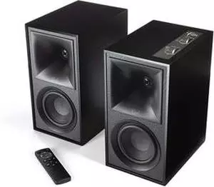 Klipsch The Fives - Sistema di altoparlanti