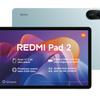 Annuncio del Xiaomi Redmi Pad 2