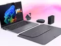 post_big/05_ThinkPad_x9_14_x9_14_using_ac.jpg