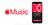 Apple festeggia il 10° anniversario di Apple Music con numerosi nuovi annunci