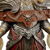 Mettete l'Arcangelo al suo posto! Blizzard rilascerà una statuetta da collezione di Inarius da Diablo IV del valore di 1.100 dollari-9 Mettete l'Arcangelo al suo posto! Blizzard rilascerà una statuetta da collezione di Inarius da Diablo IV del valore di 1.100 dollari-9