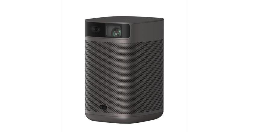 XGIMI MoGo 2 Pro 1080P Migliori proiettori da esterno