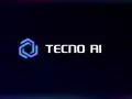 post_big/Tecno-AI-Vision.webp