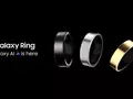 post_big/Galaxy_Ring_First_Update.jpg