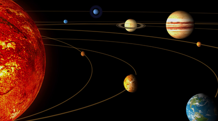 La NASA sta finanziando uno sviluppo che le permetterà di lasciare il sistema solare in cinque anni - il Voyager 1 ha impiegato 35 anni per farlo
