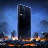 iPhone SE (2022), Redmi Note 11 Pro+ versione globale, flagship Redmi K50 disponibili e altre novità che ci siamo persi a causa dello scoppio della guerra-23 iPhone SE (2022), Redmi Note 11 Pro+ versione globale, flagship Redmi K50 disponibili e altre novità che ci siamo persi a causa dello scoppio della guerra-23
