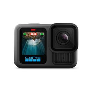 GoPro HERO13 Nero