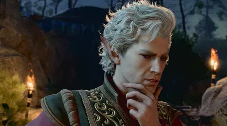 La varietà è incredibile: gli sviluppatori di Baldur's Gate III hanno rivelato altre quattro sottoclassi che appariranno nell'ultimo aggiornamento importante