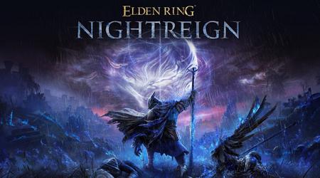 I videogiocatori possono aspettarsi una sorpresa: il nuovo trailer spettacolare di Elden Ring Nightreign presenta l'iconica traccia "Bring Me to Life"