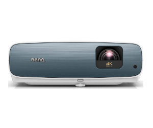 Proiettore BenQ TK850