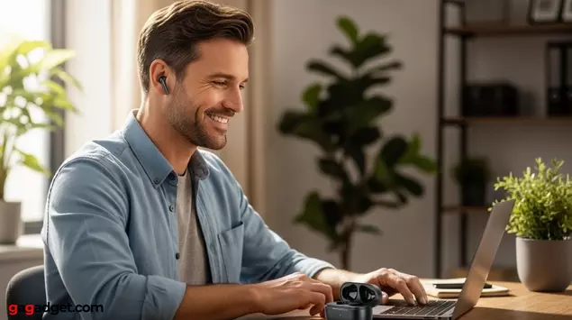 Migliori auricolari wireless sotto i 50 ...