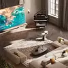 Miniatura del TV LG Magnit