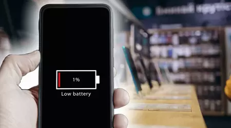 Instagram ha iniziato a scaricare molto più rapidamente la batteria su Android - Google ha confermato il problema