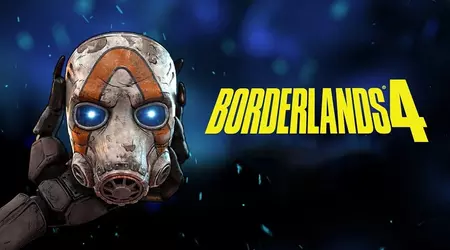 Nessuna registrazione senza ray tracing: requisiti di sistema di Borderlands 4 pubblicati