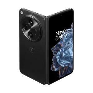 OnePlus Aperto