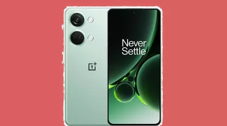OnePlus Nord 3 5G e OnePlus Nord CE 2 Lite 5G hanno ricevuto un nuovo aggiornamento del sistema