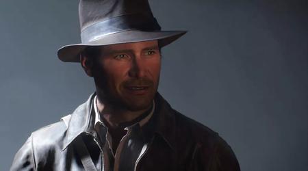 Non perderete più la vostra macchina fotografica: è stata rilasciata la seconda patch principale per Indiana Jones e il Grande Cerchio