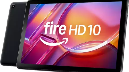 Le vendite globali di tablet aumentano del 13,1% nel secondo trimestre, e non è solo una questione di tecnologia