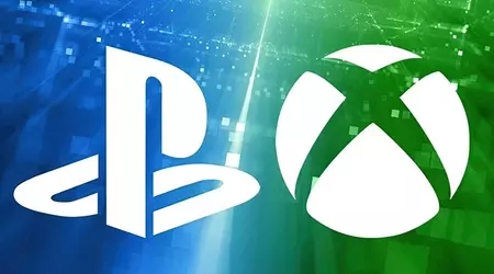 La prossima generazione di PlayStation e Xbox potrebbe essere ritardata: un insider prevede che Sony e Microsoft pianificano cambiamenti a causa dei problemi nel mercato della RAM