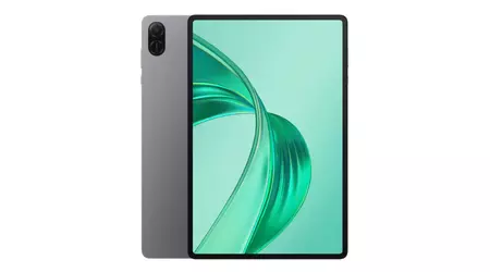 Honor potrebbe presentare il nuovo tablet Pad X9a: La certificazione degli Emirati Arabi Uniti indica un'uscita imminente