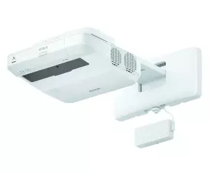 Proiettore interattivo Epson 8M4690 BrightLink Pro 1460Ui 