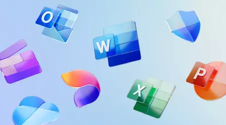 Microsoft terminerà il supporto per Word, Excle, Outlook e altre app di Office su Windows 10 a ottobre