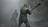 Il direttore del prossimo film Return to Silent Hill promette un'adaptation fedele del film cult Silent Hill 2