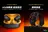iQOO ha rilasciato lo smartwatch iQOO Watch GT 2 e le cuffie iQOO TWS 5