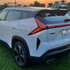 AvtoVAZ ha presentato la LADA Azimut, che è in realtà un crossover Geely Boyue Cool-5 Geely Boyue Cool Design