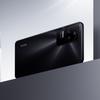 iPhone SE (2022), Redmi Note 11 Pro+ versione globale, flagship Redmi K50 disponibili e altre novità che ci siamo persi a causa dello scoppio della guerra-15 iPhone SE (2022), Redmi Note 11 Pro+ versione globale, flagship Redmi K50 disponibili e altre novità che ci siamo persi a causa dello scoppio della guerra-15