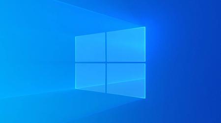 La correzione dei collegamenti che scompaiono nel menu Start di Windows non li riporta indietro