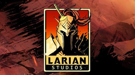 Anche il prossimo gioco di Larian Studios sarà rilasciato prima in accesso anticipato 