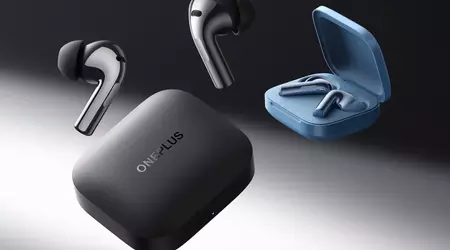 Quanto costeranno le cuffie OnePlus Buds 3 TWS in Europa?