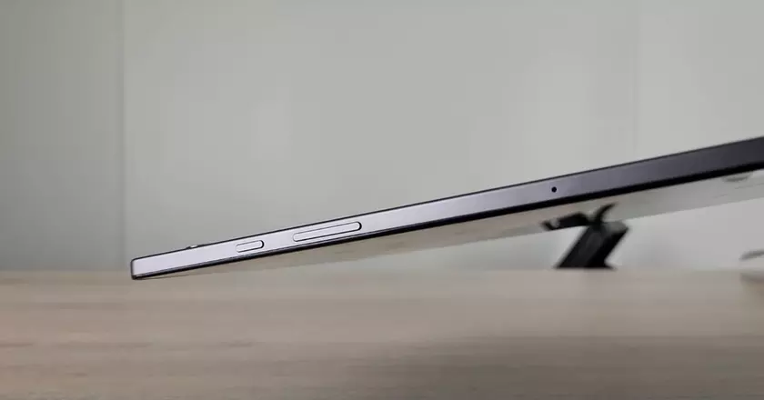 SAMSUNG Galaxy A8 da 10,5" miglior tablet fino a 300 euro