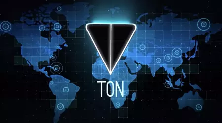 Telegram ha iniziato a vendere i nomi degli utenti - @bank vale oltre 100.000 dollari